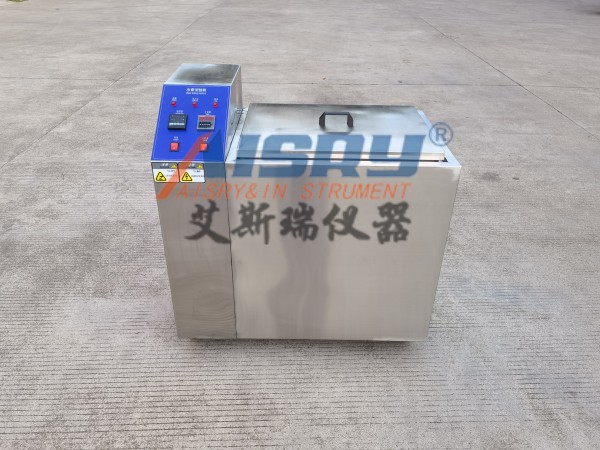 密封性水煮實(shí)驗(yàn)箱的正確運(yùn)用方法，請(qǐng)查收！