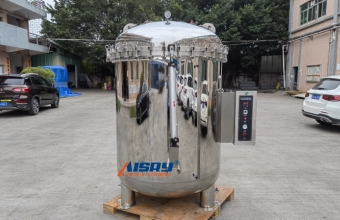 如何通過IPX8防水等級(jí)試驗(yàn)機(jī)判定產(chǎn)品是否達(dá)到軍用級(jí)防護(hù)標(biāo)準(zhǔn)