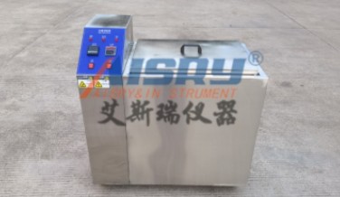密封性水煮實(shí)驗(yàn)箱的正確運(yùn)用方法，請查收！