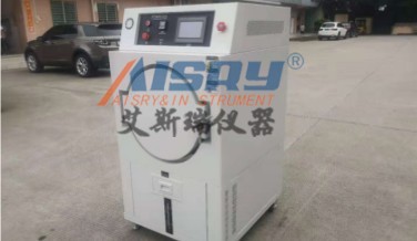 釹鐵硼PCT高壓加速老化試驗機(jī)廠家